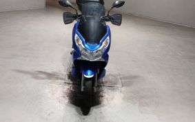 HONDA PCX 125 JF28