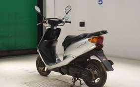 YAMAHA JOG Gen.4 SA16J