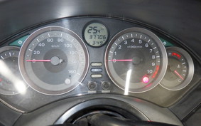 HONDA FORZA SI 2014 MF12