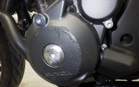 HONDA CB1300S BOL D'OR-3Eﾊﾟ 2024