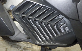 HONDA ADV160 KF54