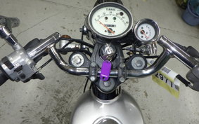 YAMAHA YB-1 2003 F5B