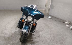 HARLEY HARLEY FLHTCU1340 DPL