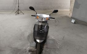 YAMAHA JOG AY01