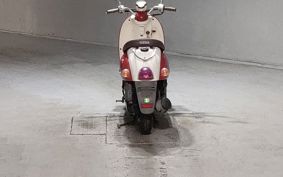 YAMAHA VINO SA37J