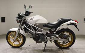 HONDA VTR 250 Gen. 2 MC33