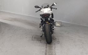 DUCATI  DUCATI  SUPER  SPORT 950S 1V00AA