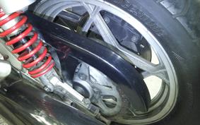 SUZUKI GSX1100S KATANA 1990 GS110X