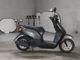 Фото Honda TACT BASIC с японского аукциона