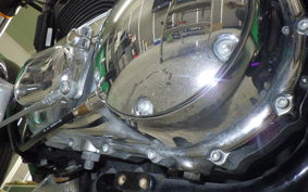HARLEY L1200LI 2007