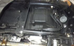 HARLEY FLHX 1580 2008