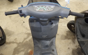HONDA TOPIC AF38