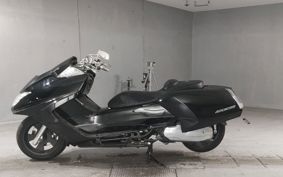 YAMAHA MAXAM 250 SG17J