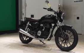 HONDA GB350 2021 NC59