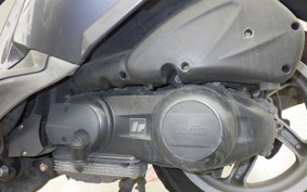 APRILIA ATLANTIC 250 1989