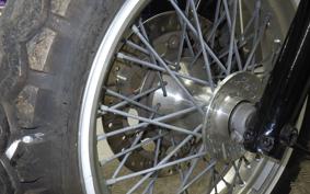 HONDA VRX400 1997 NC33