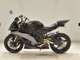 Фото Yamaha YZF-R6 2008 с японского аукциона