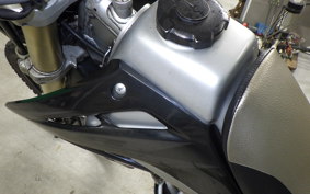HONDA XR-250 GEN 2 MD30