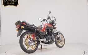 SUZUKI GSX400E 2004