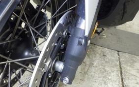 HONDA X-ADV 750 2025 RH21