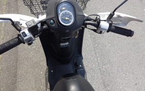 HONDA BENLY 110 JA09