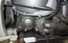 YAMAHA FJR1300 A 2003