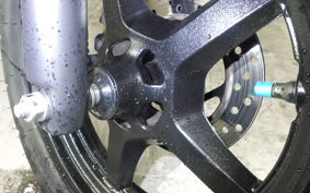 SUZUKI AVENIS 125 2014 EA12J