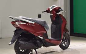 HONDA LEAD 125 2010 JK12