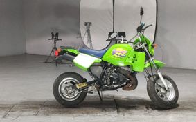 KAWASAKI KS-2 MX080A