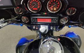 HARLEY FLHTCUSE1800CVO 2011 PR8