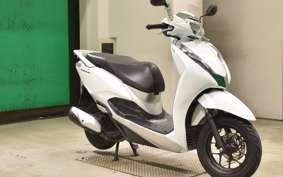 HONDA LEAD 125 JF45
