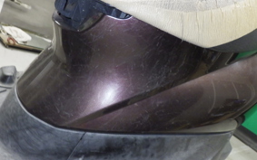 YAMAHA JOG Gen.5 2001 SA36J