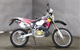 HONDA CRM250AR MD32