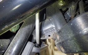 HONDA PS250 2021 MF09