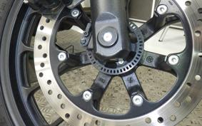 HONDA GB350S 2022 NC59