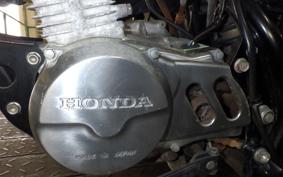 HONDA APE 50 2016 AC16