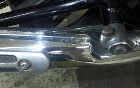 HONDA CB750 2015 CB750