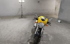 DUCATI MONSTAR 400 2004 M407AA