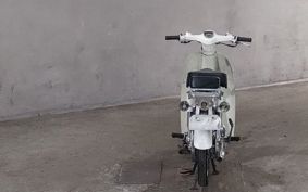 HONDA SUPER CUB90 HA02