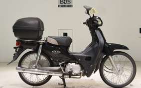 HONDA C50 SUPER CUB 2022 AA04