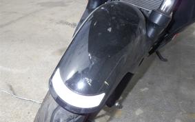 SUZUKI GSX-R125 1997 DL32D