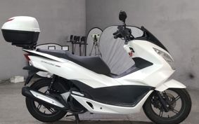 HONDA PCX 150 KF18