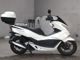 Фото Honda PCX 150 2016 с японского аукциона