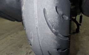 SUZUKI ADDRESS V125 2022 CF4EA