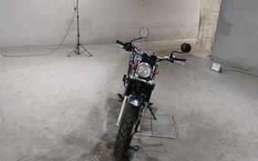 YAMAHA TW225 DG09J