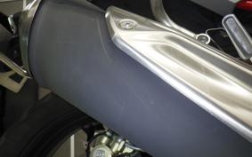 BMW G310GS 2024