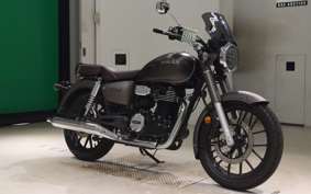 HONDA GB350C 2026 NC64