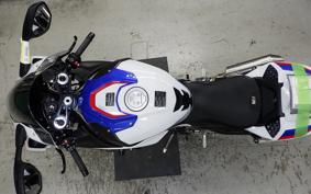 BMW S1000RR M DDC 2021