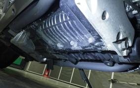 HONDA GL 1800 GOLD WING 2017 SC68