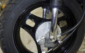 SUZUKI ﾚｯﾂ 2013 CA4AA